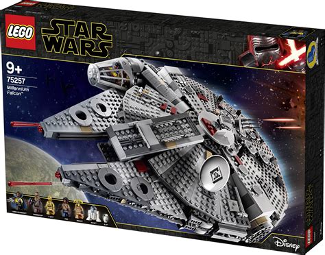 lego star wars millennium falcon drop test|lego star wars millennium falcon instructions.